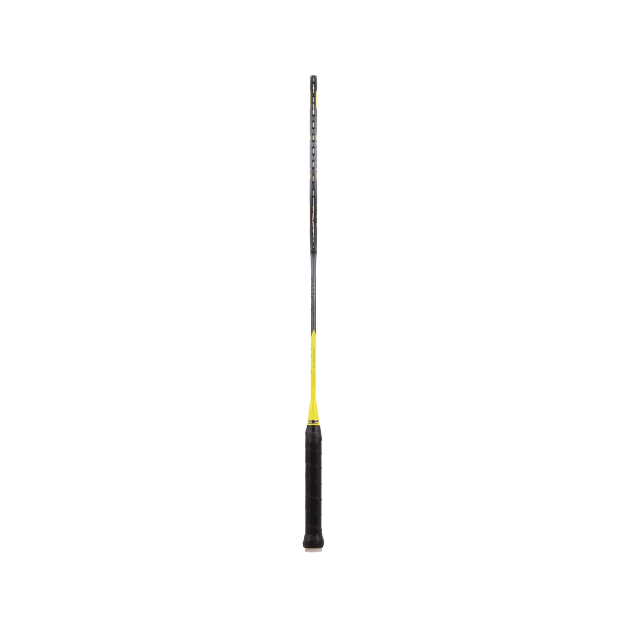 Yonex Arcsaber 7 Play