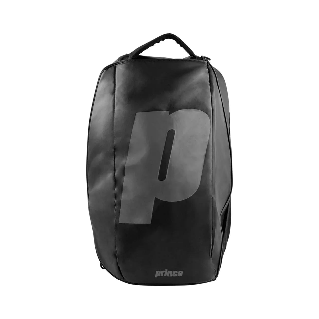 Prince Tour Evo Thermo Bag x12 Black 2023