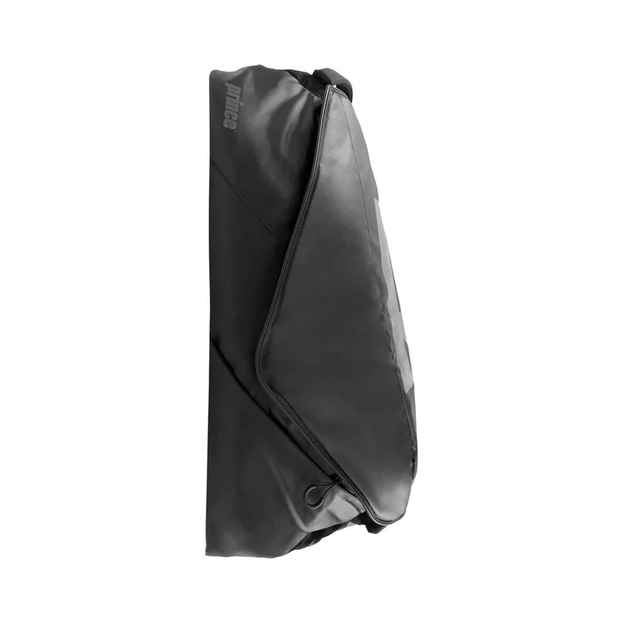 Prince Tour Evo Thermo Bag x12 Black