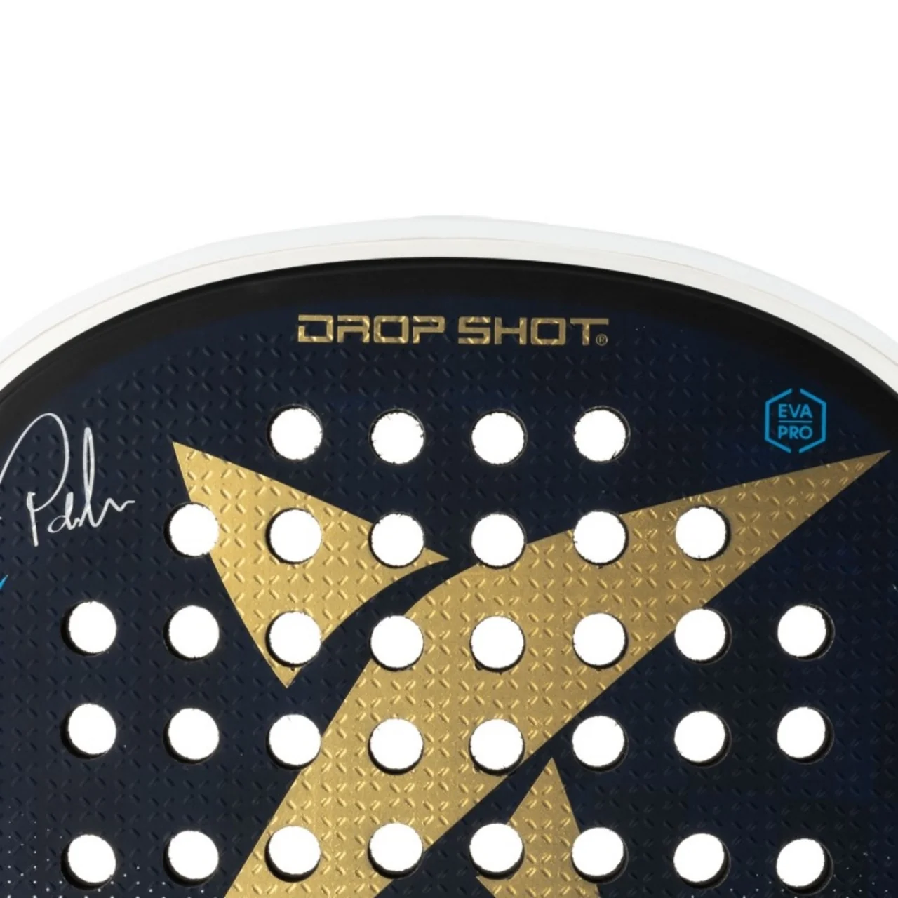 Drop Shot Canyon Pro