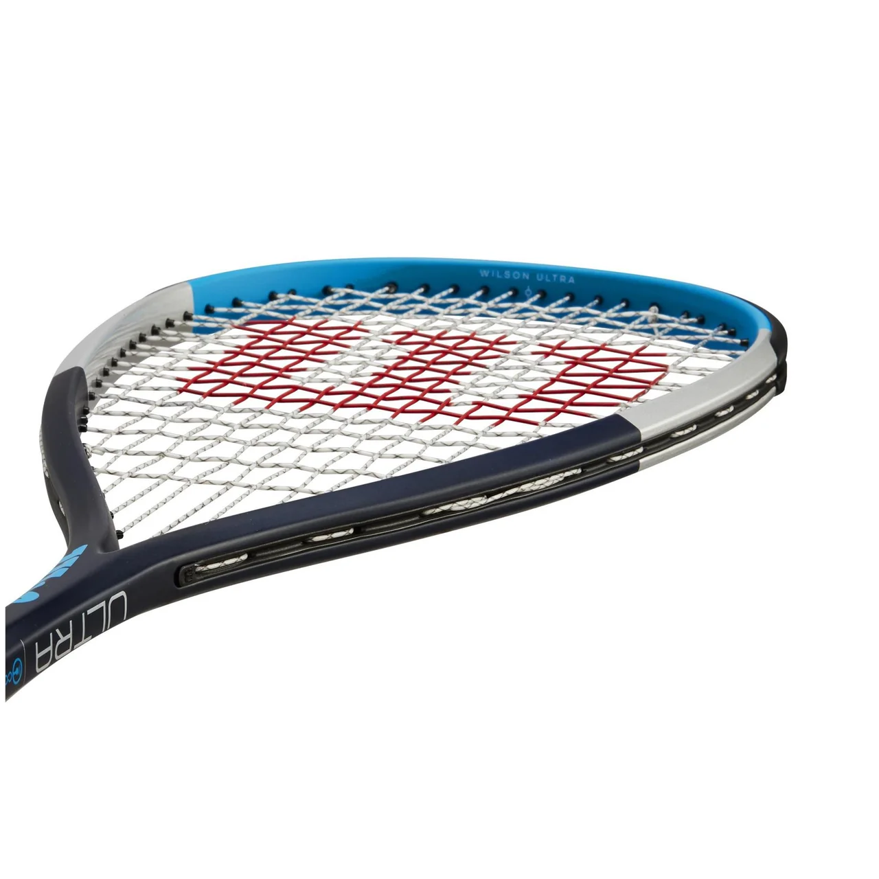 Wilson Ultra Countervail Squash