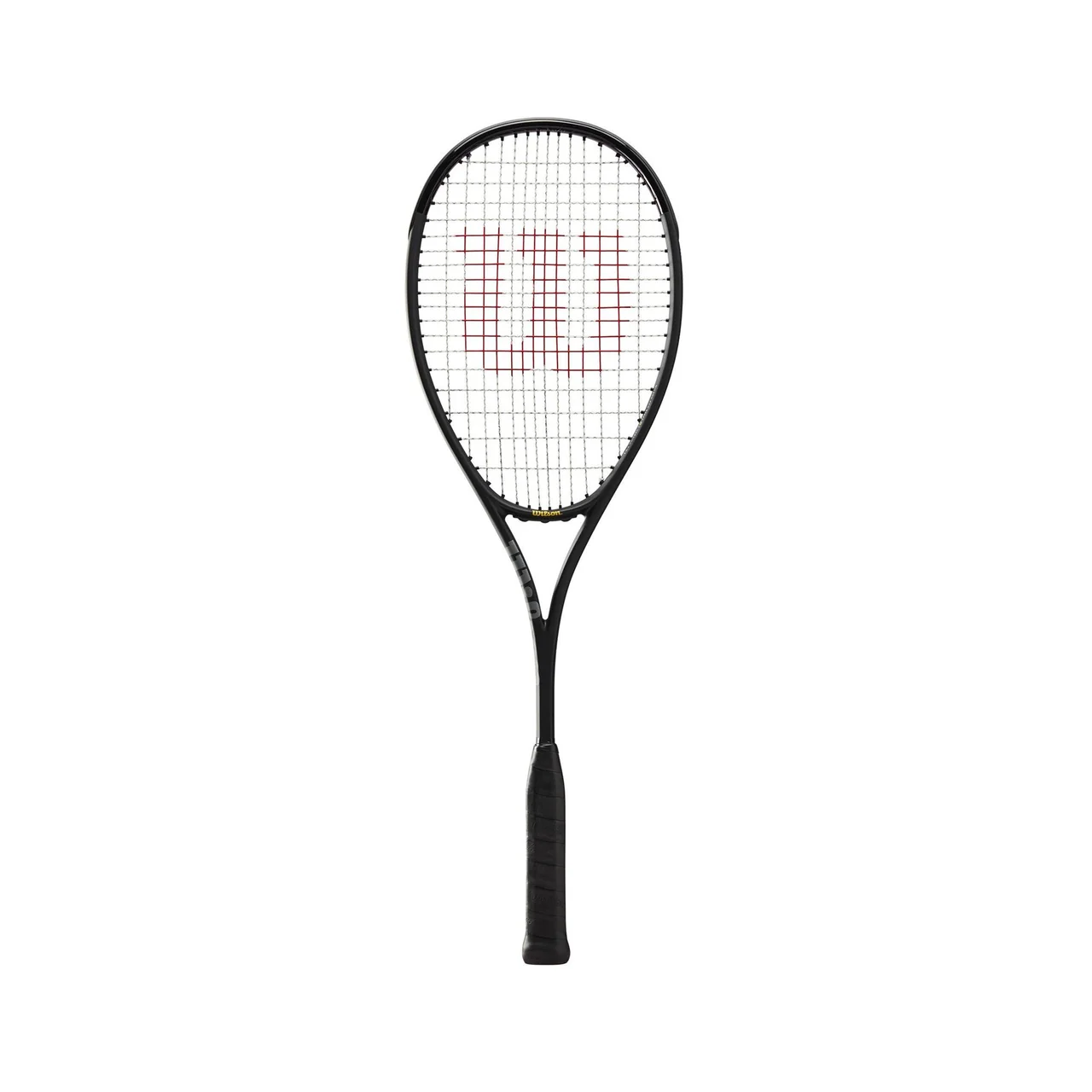 Wilson Pro Staff Countervail Squash