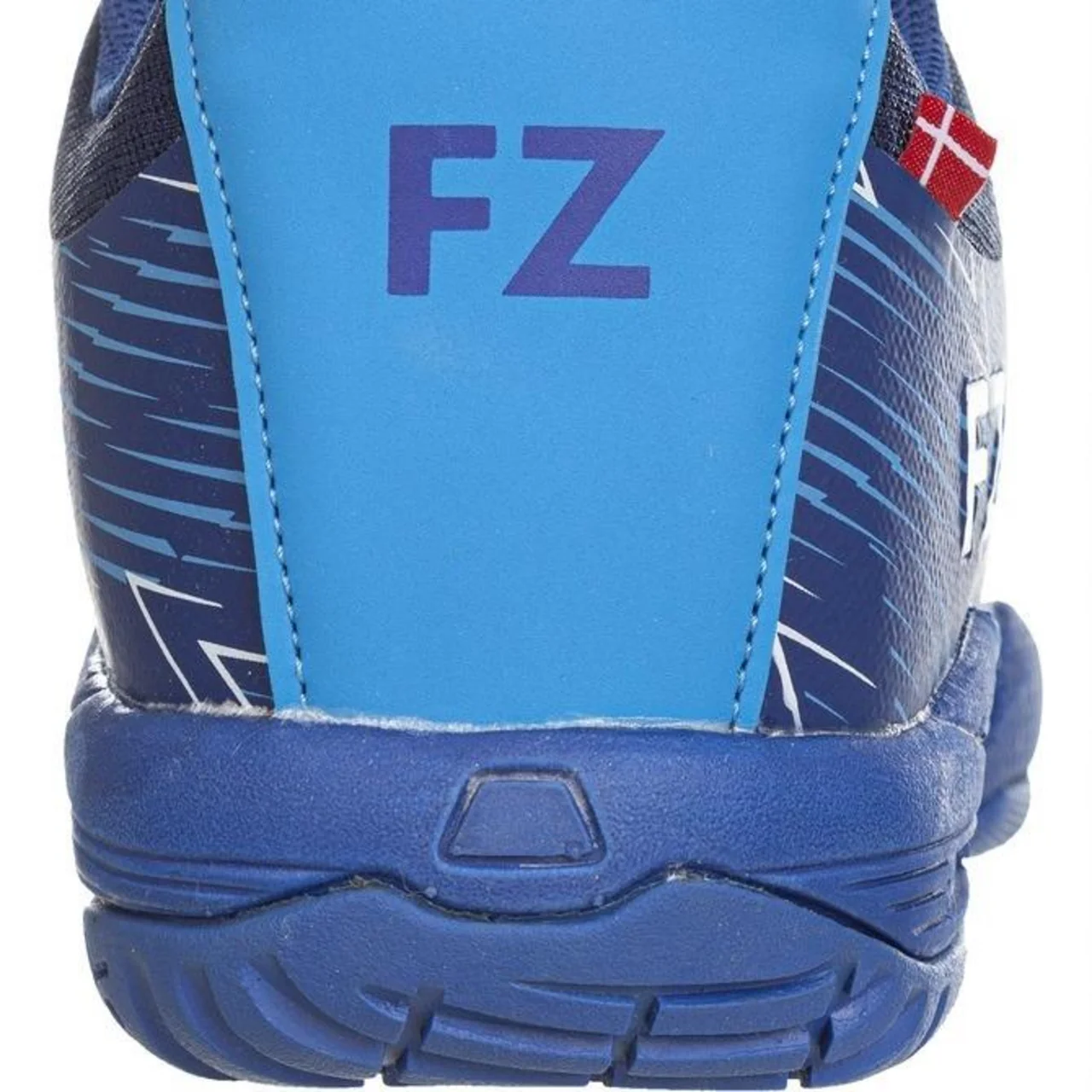 FZ Forza Tarami Men French Blue