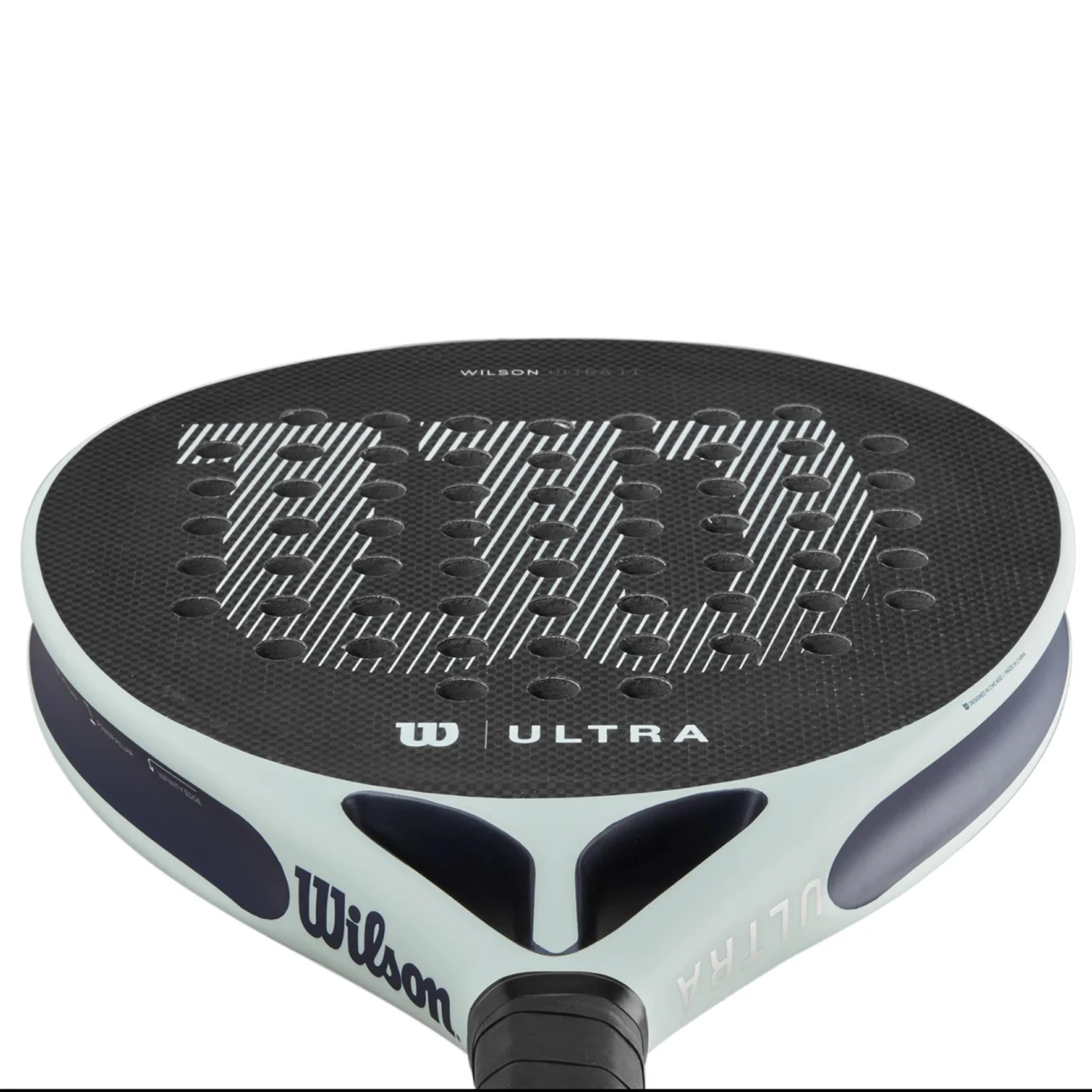 Wilson Ultra LT V2 2023
