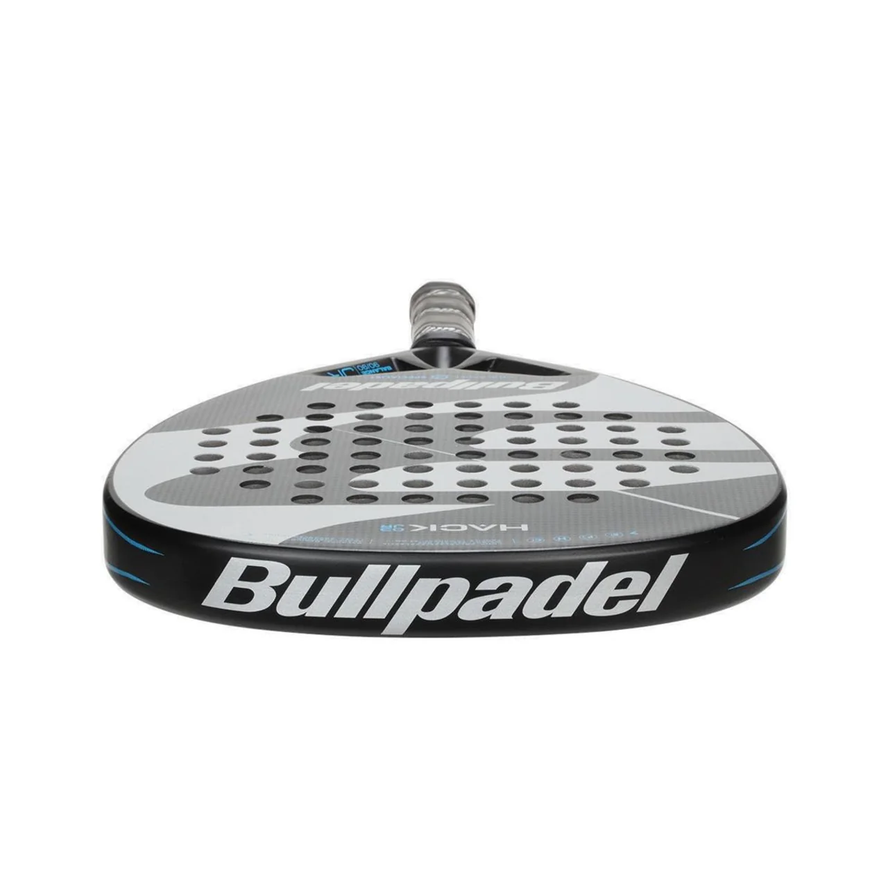 Bullpadel Hack 03 JR