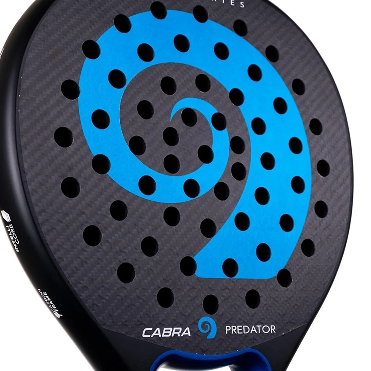 Cabra Pro Predator 2 for 1 tilbud