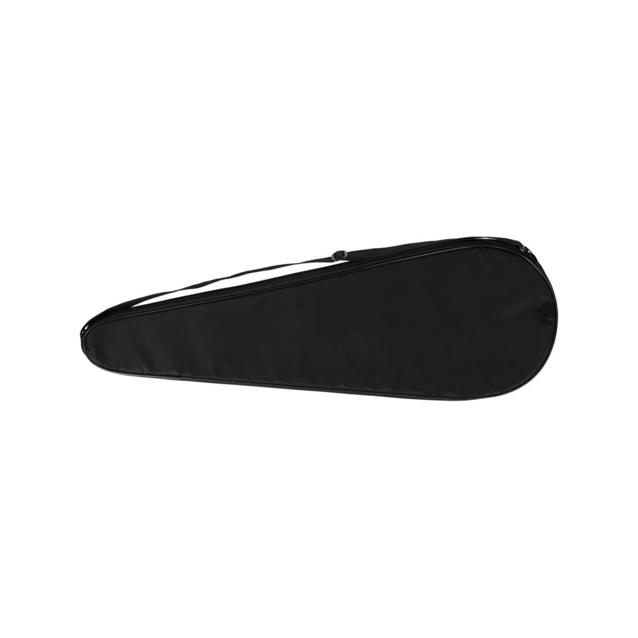 FZ Forza Fullcover Black