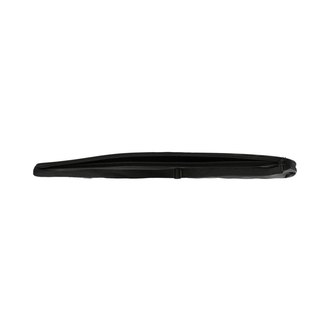 FZ Forza Fullcover Black