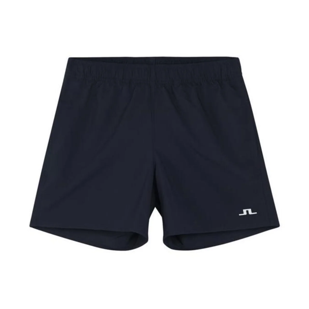 J.Lindeberg Preston Shorts Navy