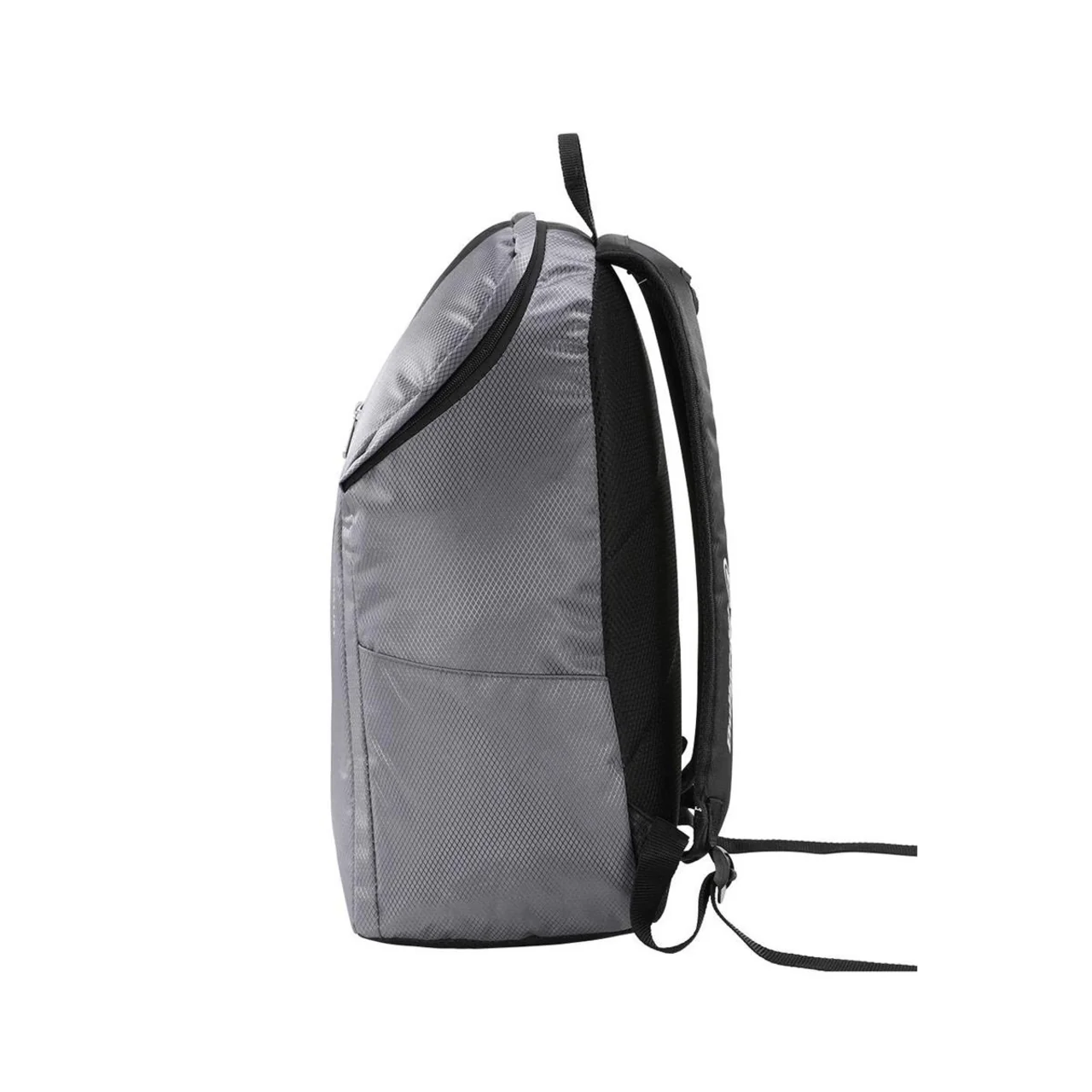 Bullpadel Performance Backpack Black/Grey 2023