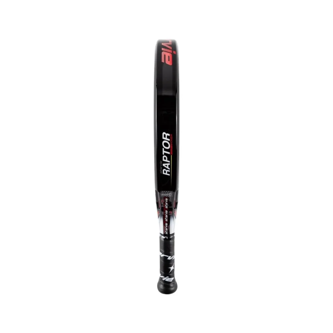 StarVie Raptor Pro - 2021
