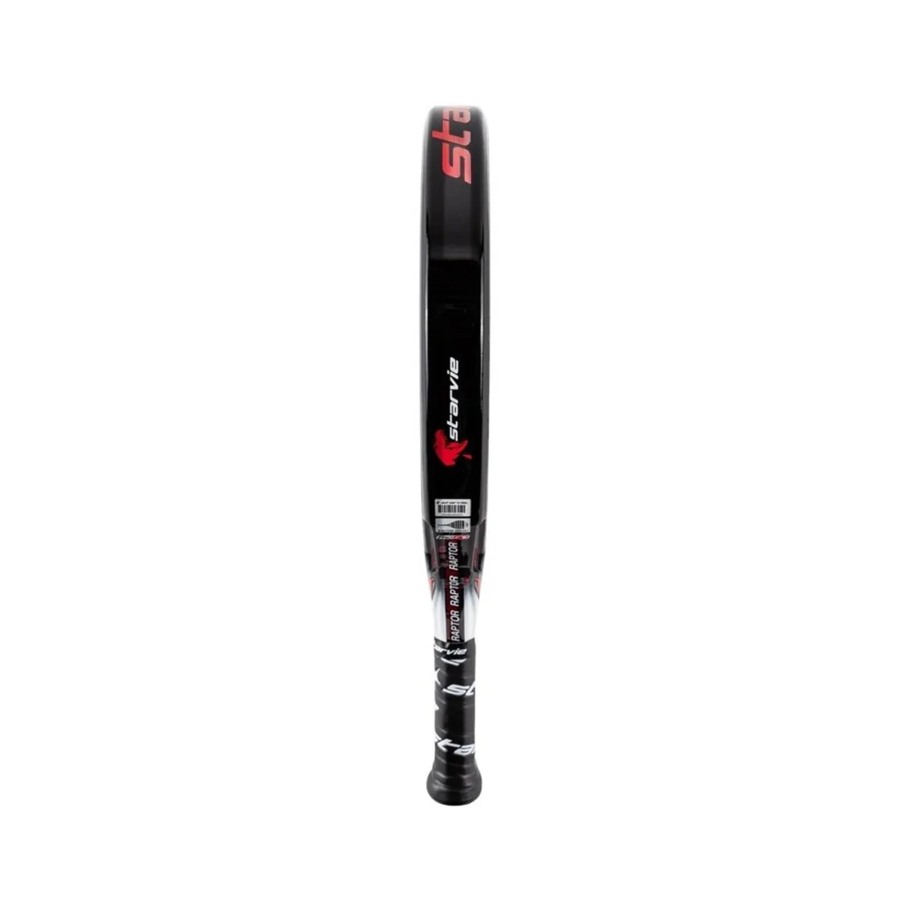 StarVie Raptor Pro - 2021