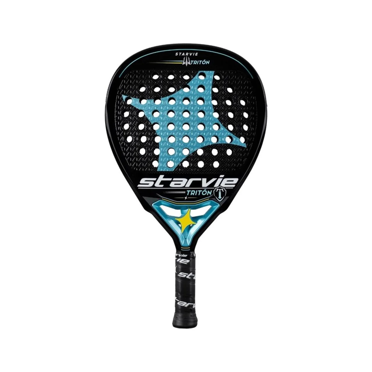StarVie Triton Soft - 2021