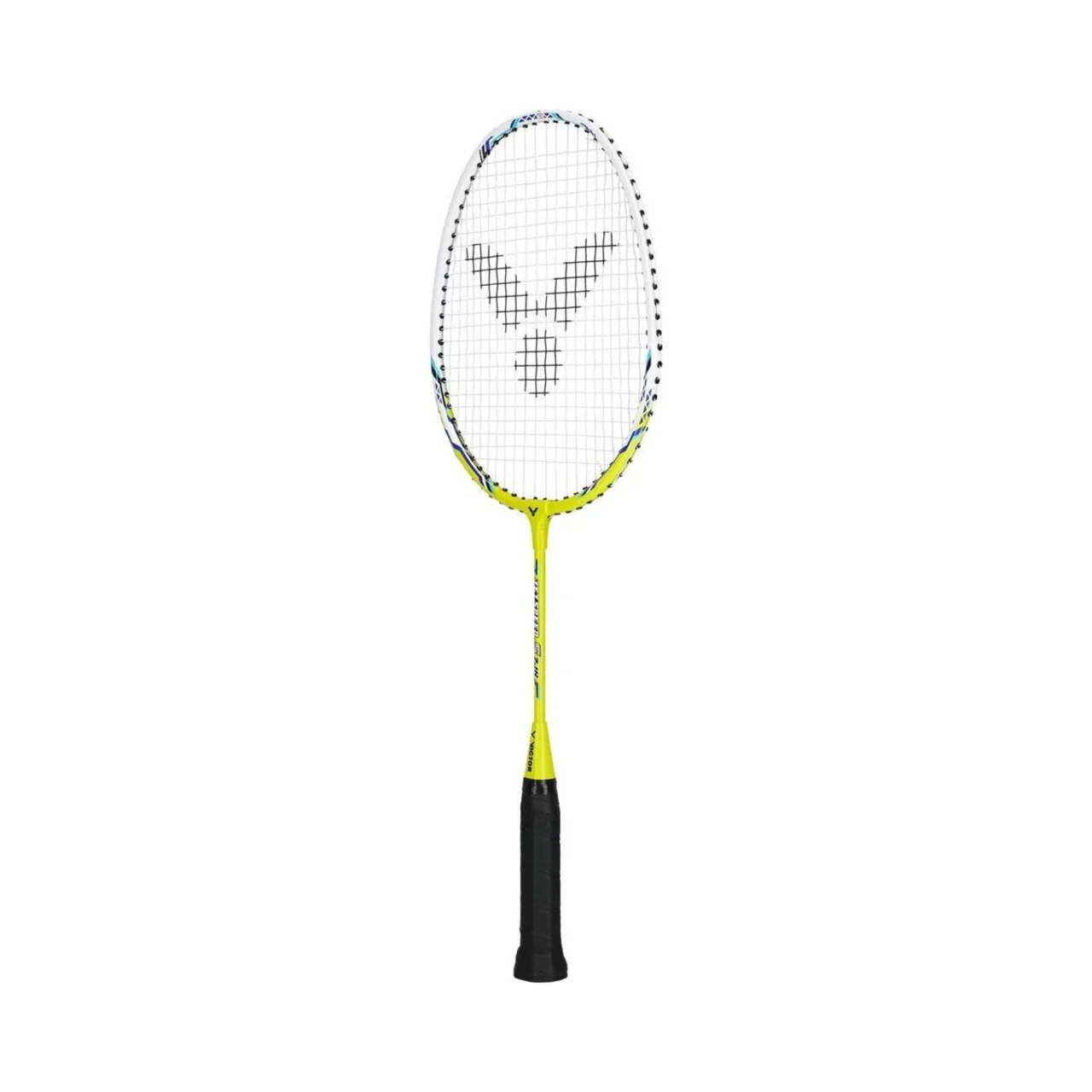 Victor Jetspeed 7 Junior