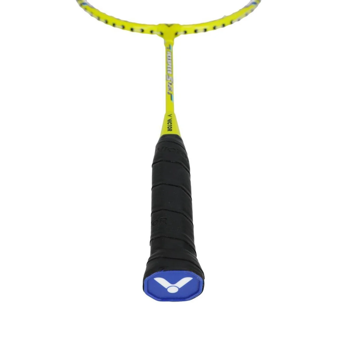 Victor Jetspeed 7 Junior