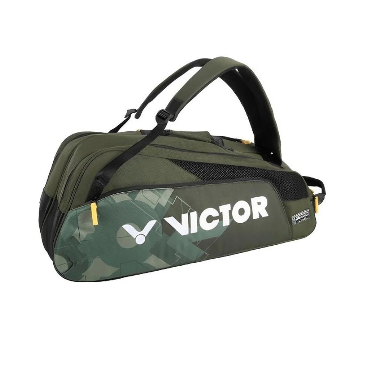 Victor Racketbag x6 June Bug