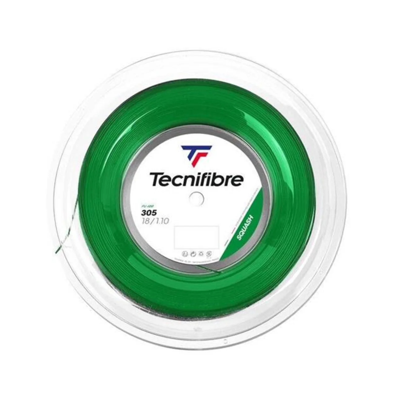 Tecnifibre Orginal 305. 1.10 200m