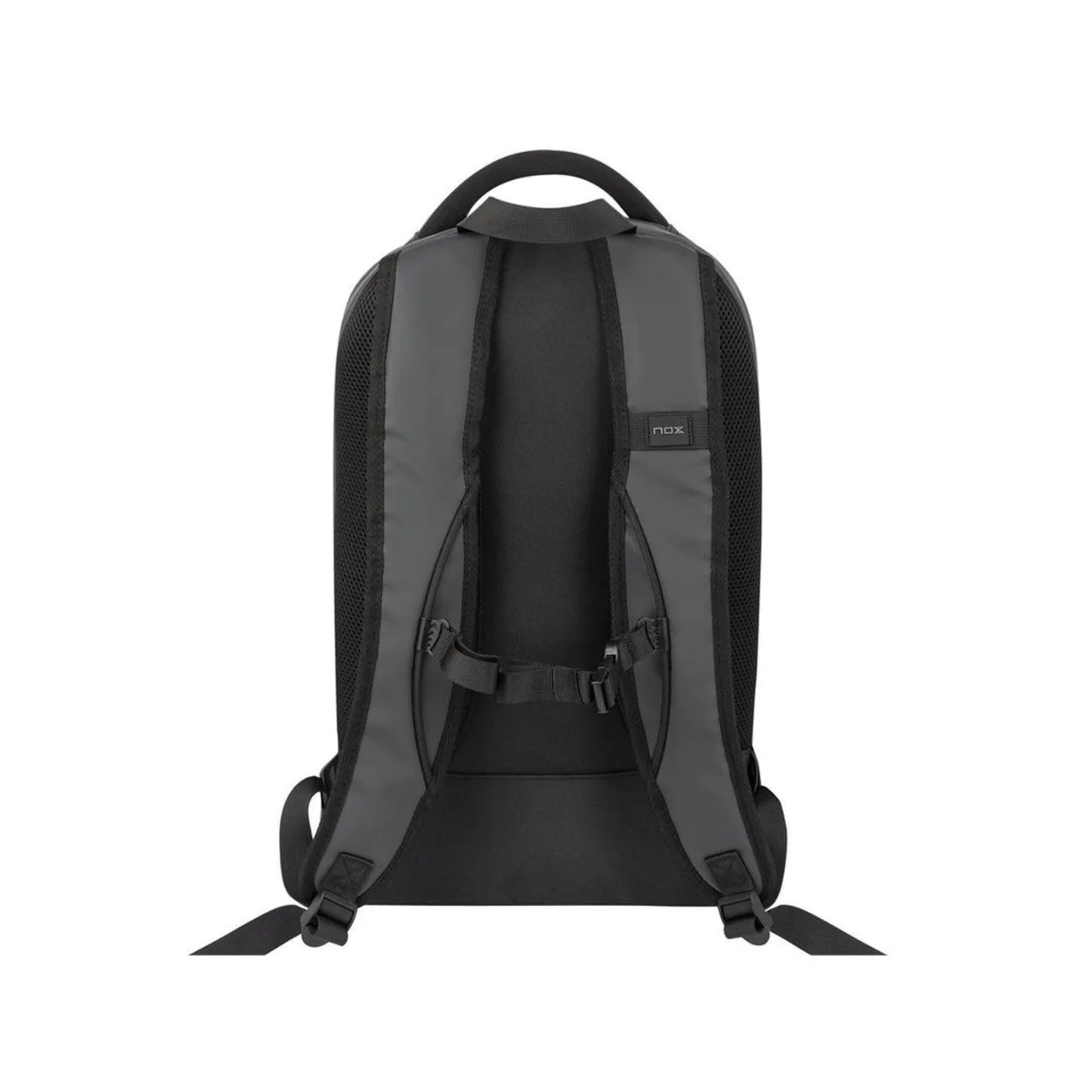 Nox WPT Master Series Backpack Black