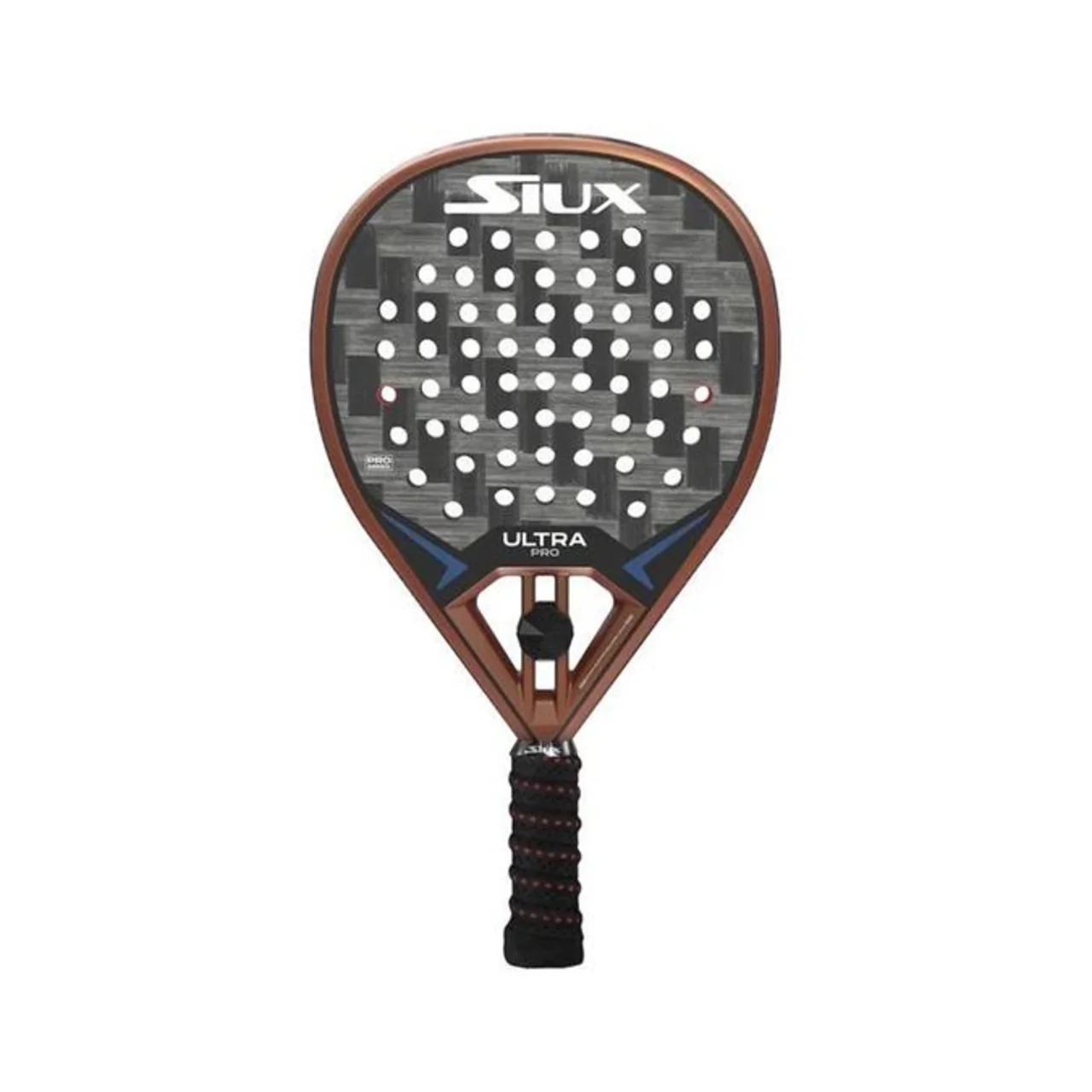 Siux Ultra Pro 2024