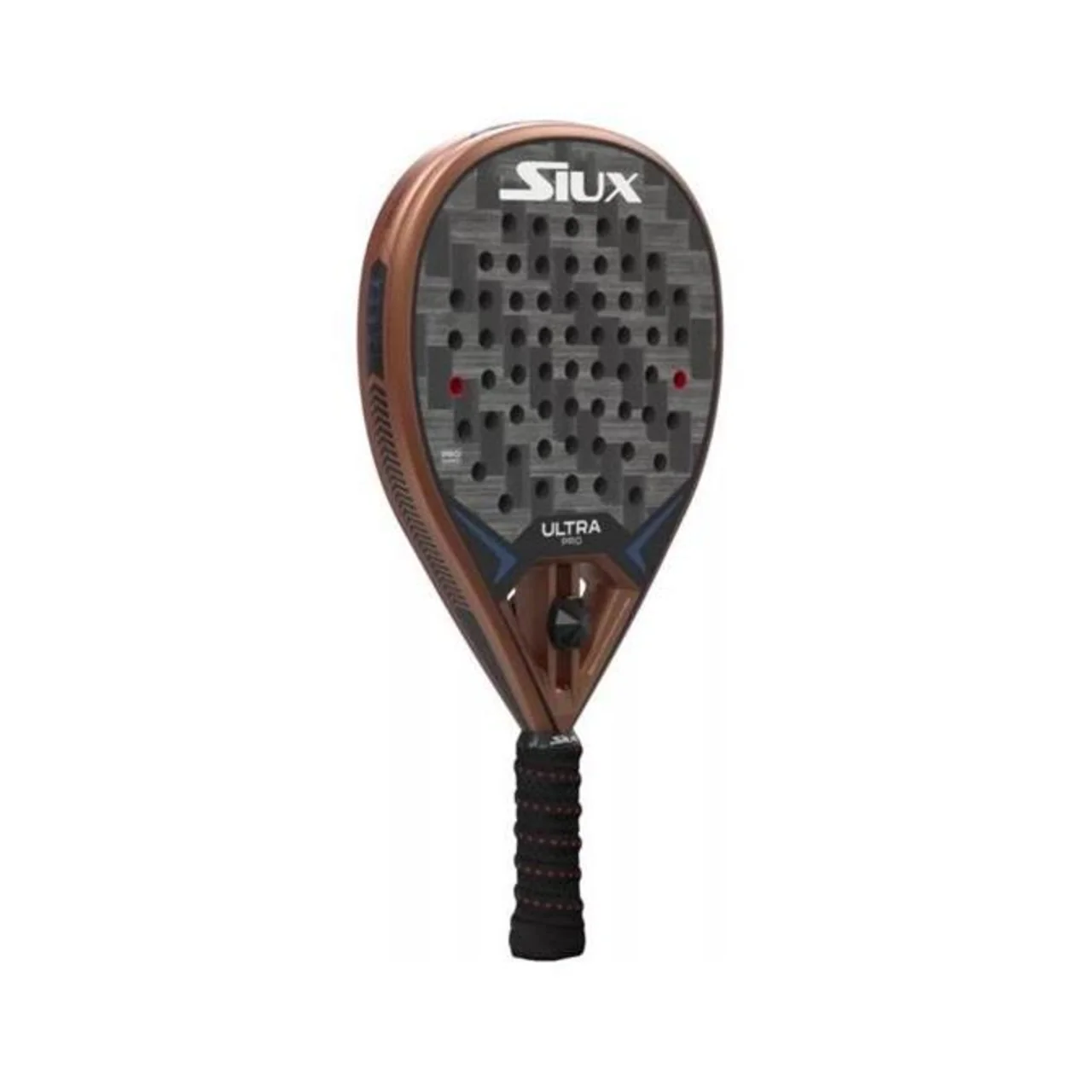 Siux Ultra Pro 2024