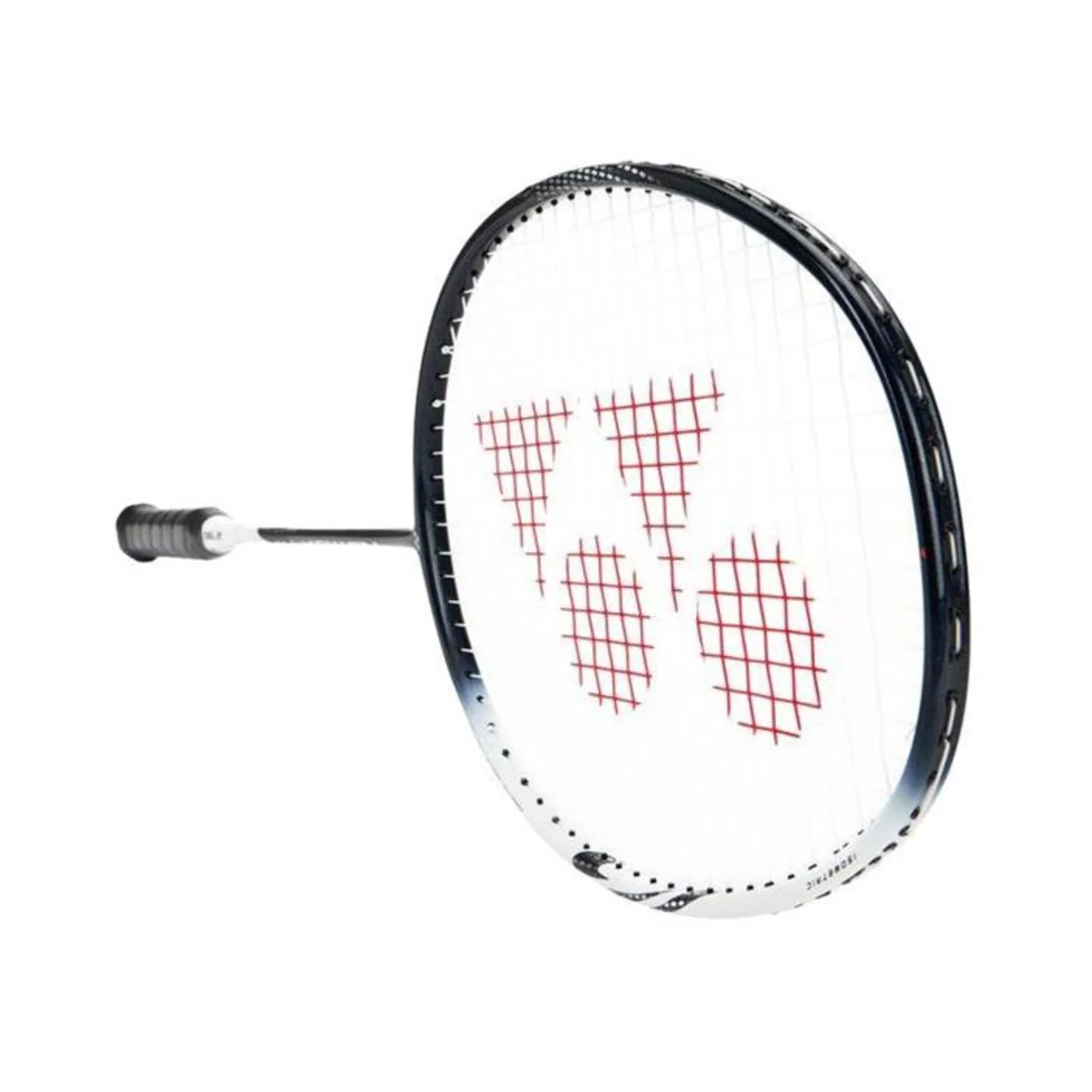 Yonex Astrox TX