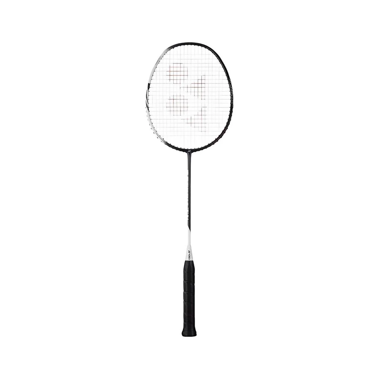 Yonex Astrox TX