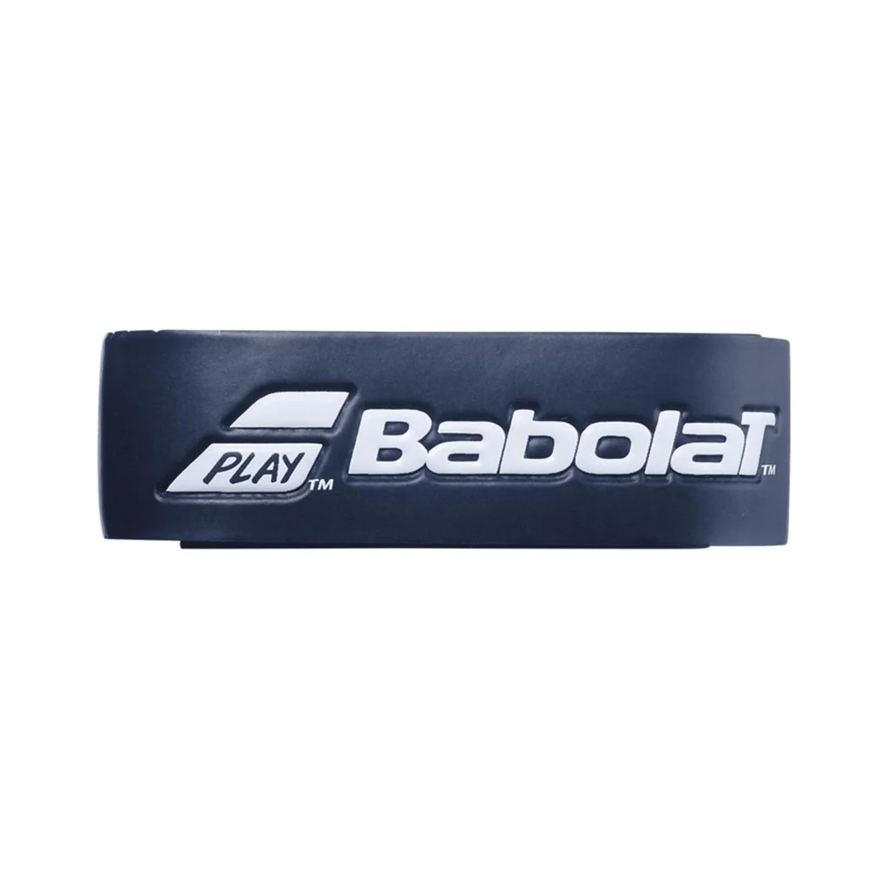 Babolat Syntec Pro Black