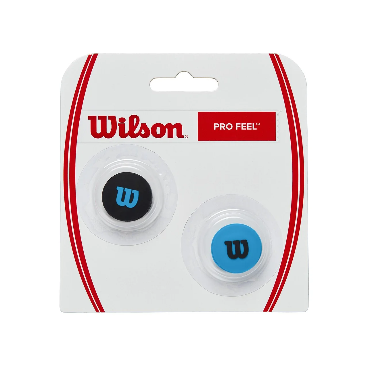 Wilson Pro Feel Dampeners Ultra
