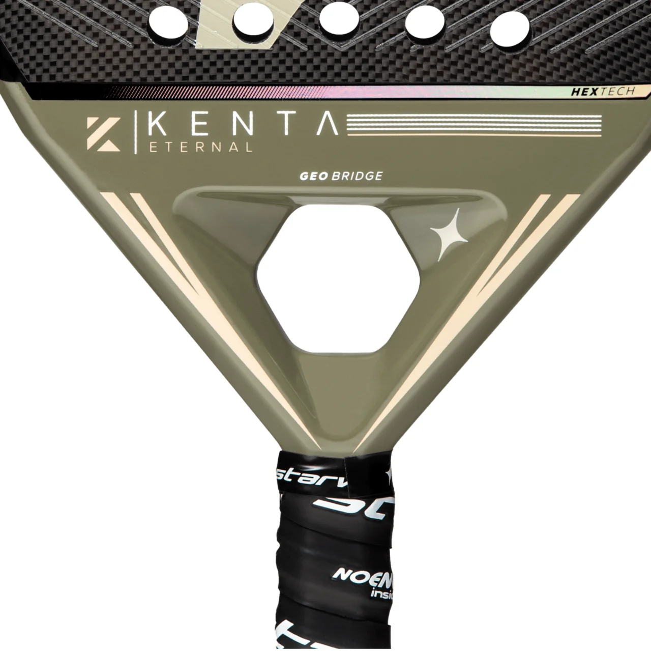 StarVie Kenta Soft 2024