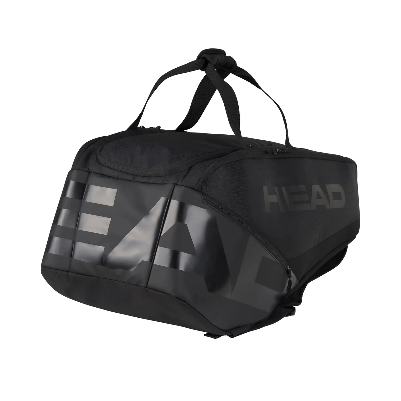 Head Pro X Legend Racket Bag XL 2024