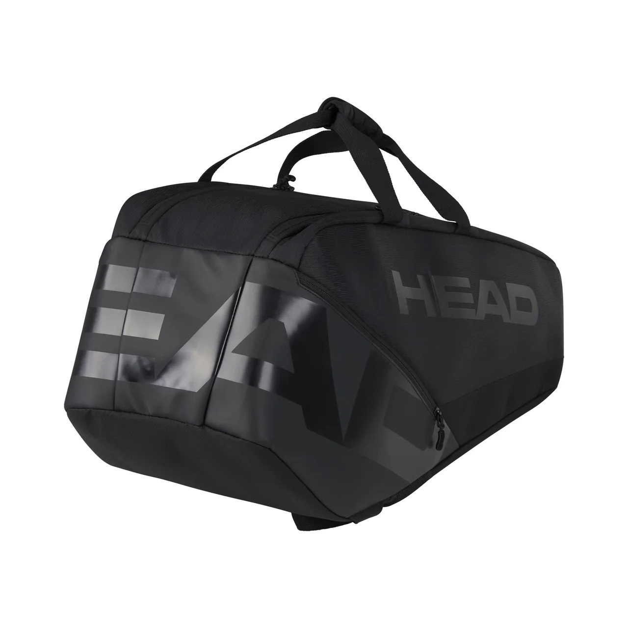 Head Pro X Legend Racket Bag L 2024