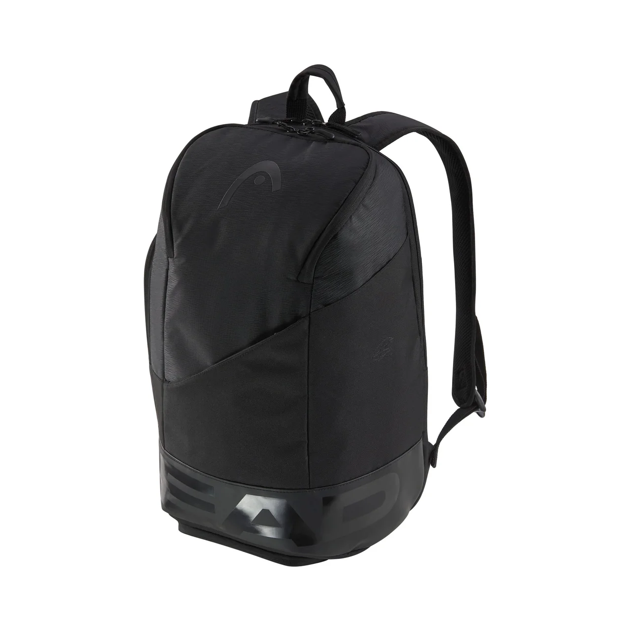 Head Pro X Legend Backpack 28L 2024