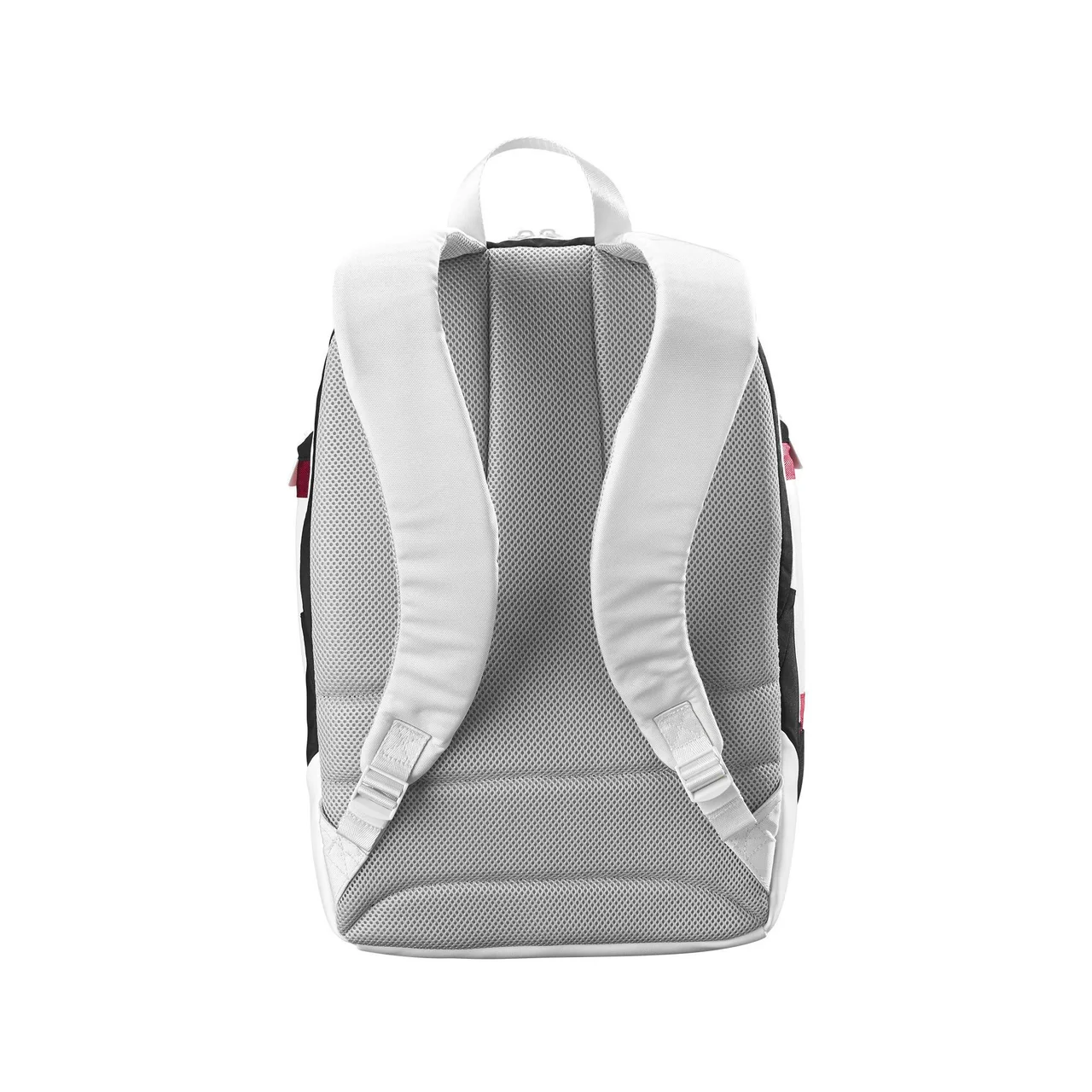 Wilson Courage Collection Backpack 2024
