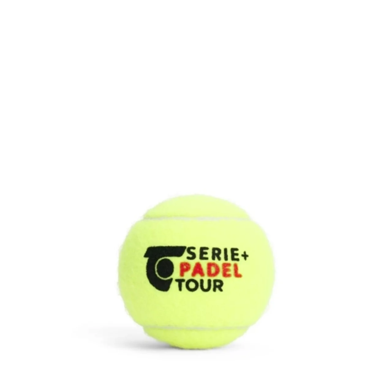 Tretorn Serie + Padel Tour 12 tuubia