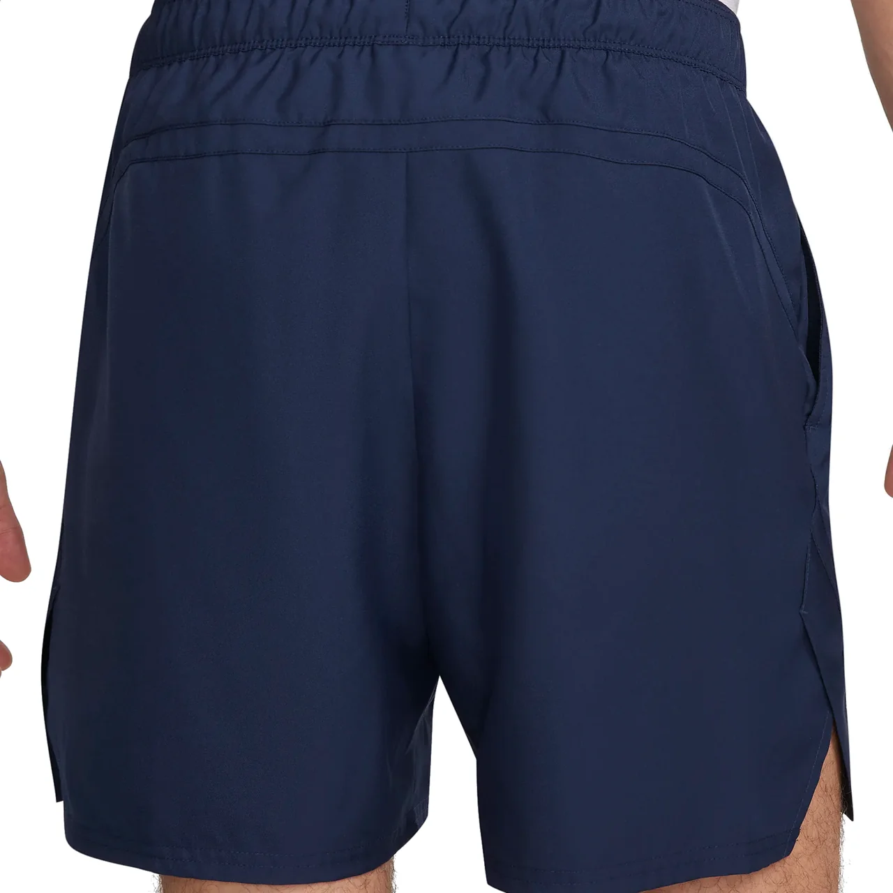 Nike Court Victory 7'' shorts Navy