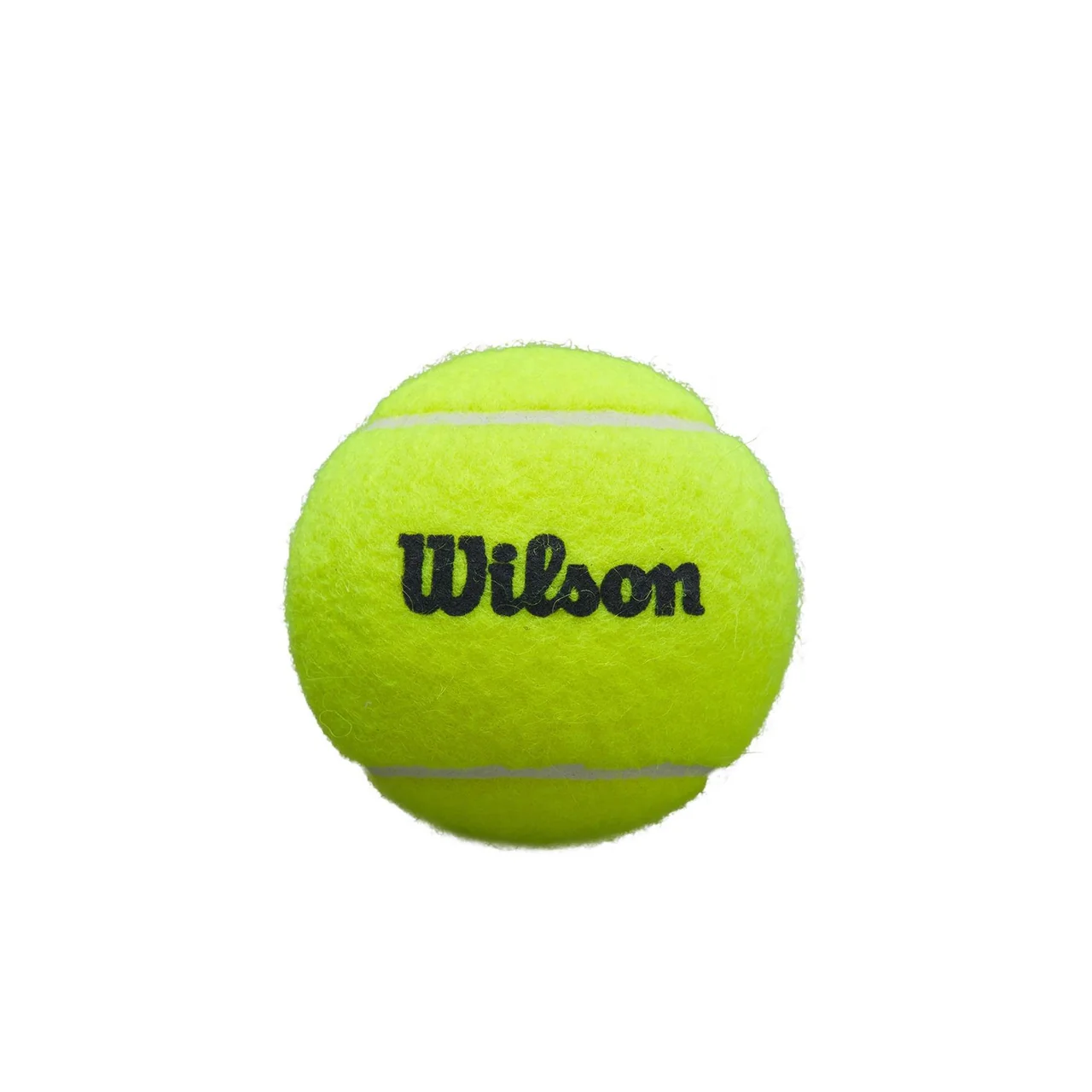 Wilson Premium Padel Ball 3 tuubia