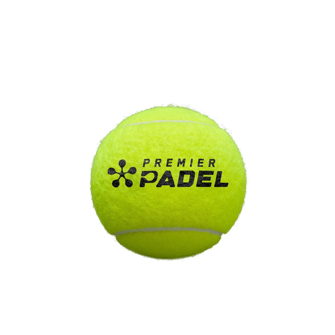 Wilson Premium Padel Ball 3 tubes