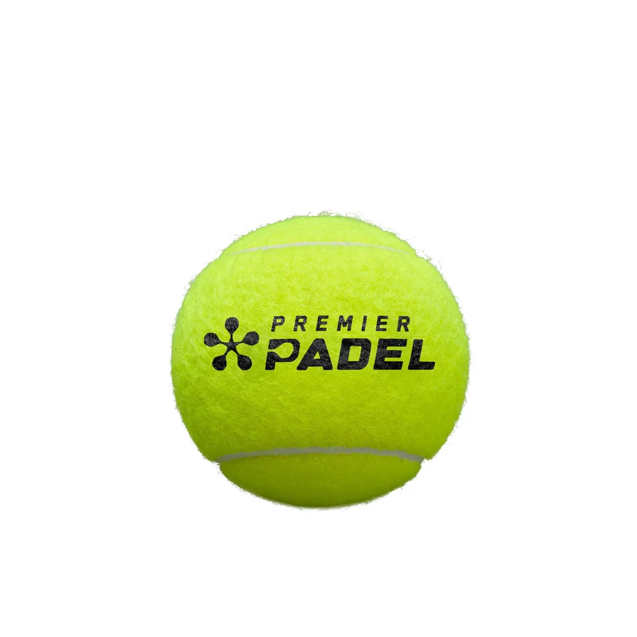 Wilson Premium Padel Speed Ball 24 tubes