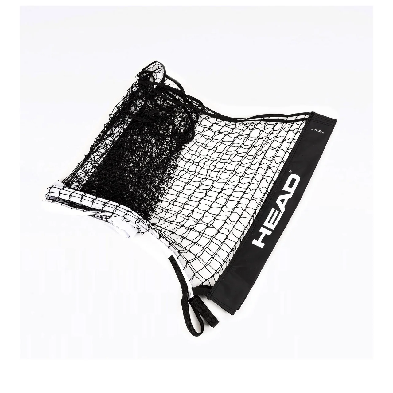 Head Mini Tennis Net Replacement Net 6.1m