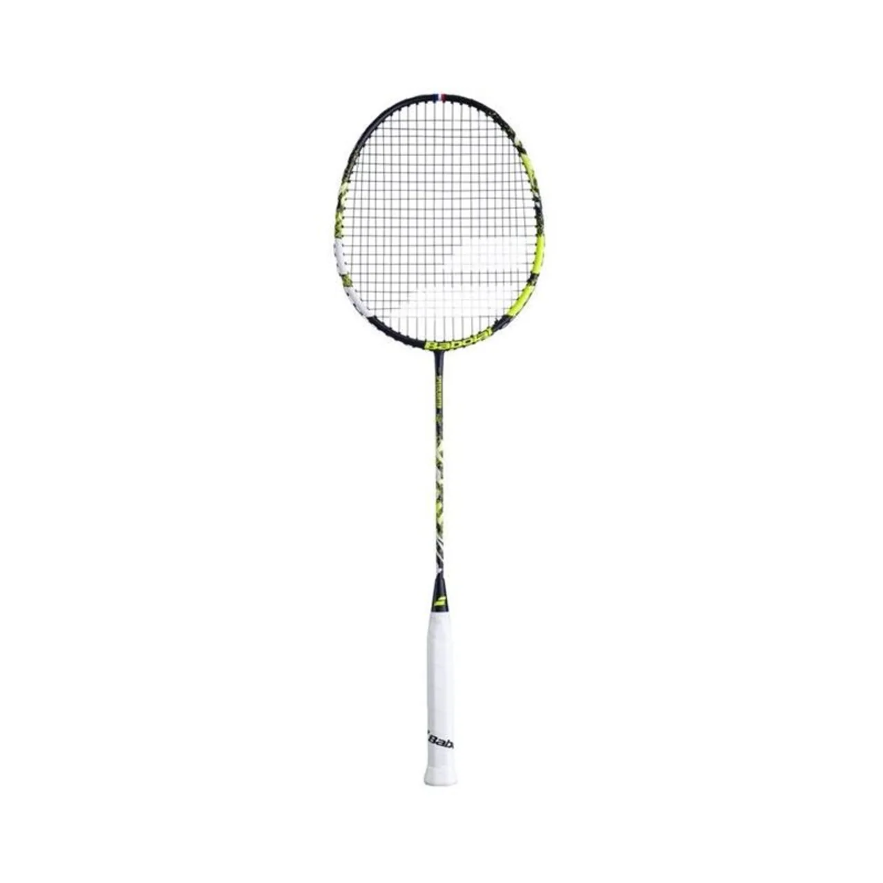 Babolat Speedlighter 2024