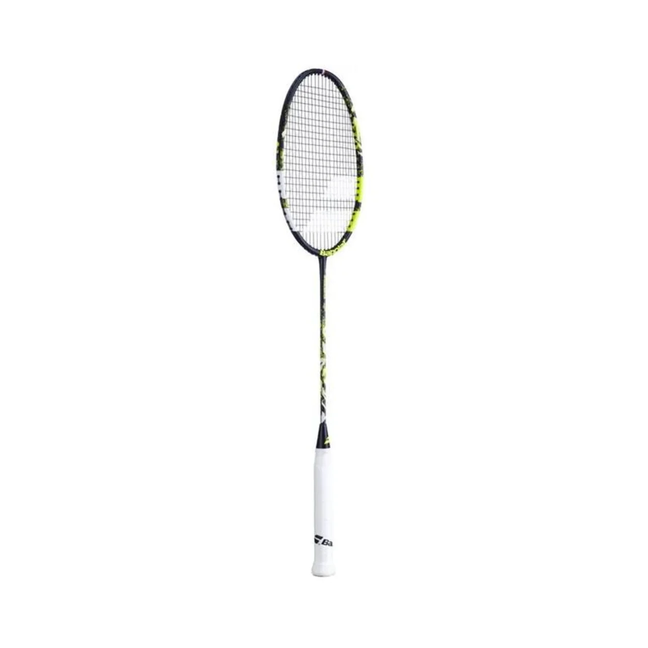 Babolat Speedlighter 2024