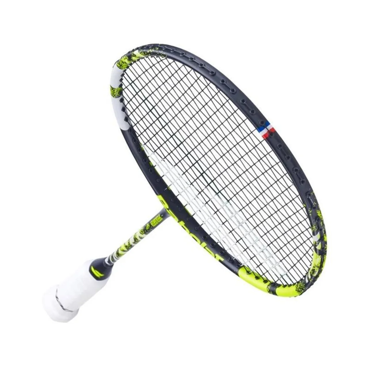 Babolat Speedlighter 2024