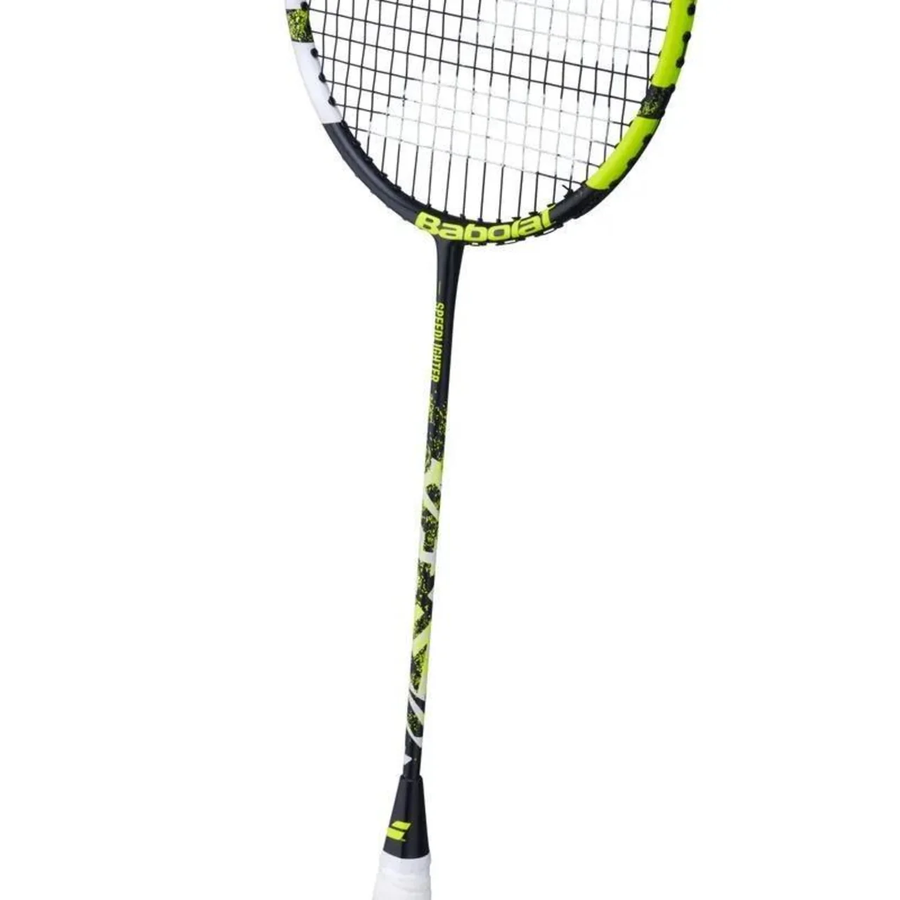 Babolat Speedlighter 2024