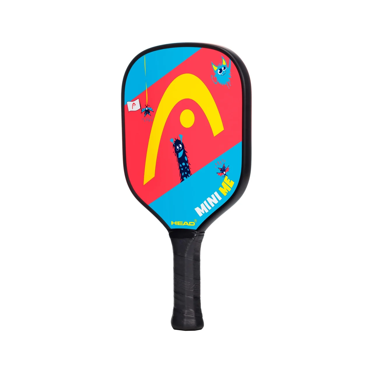 Head Minime Pickleballracket