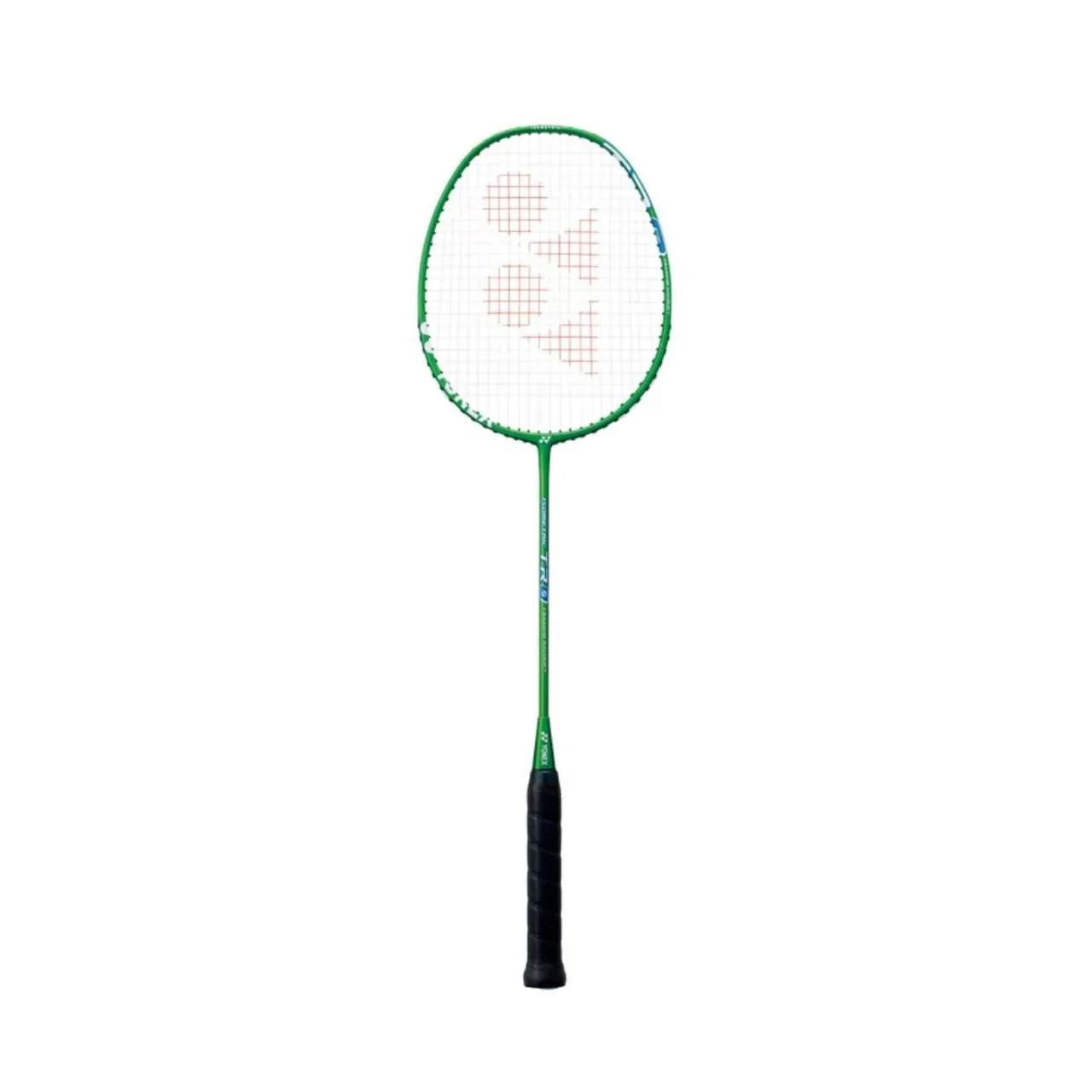 Yonex Isometric TR0 Green