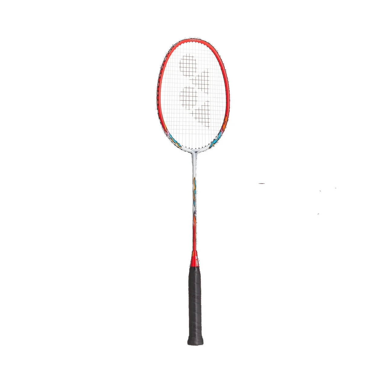 Yonex Muscle Power 2 White/Red