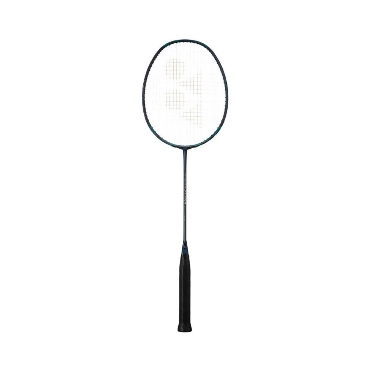 Yonex Nanoflare 800 Tour Deep Green 2024