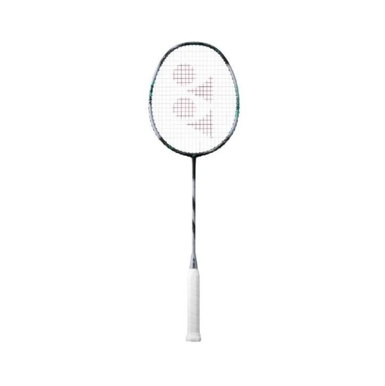 Yonex Astrox 88 Play 2024