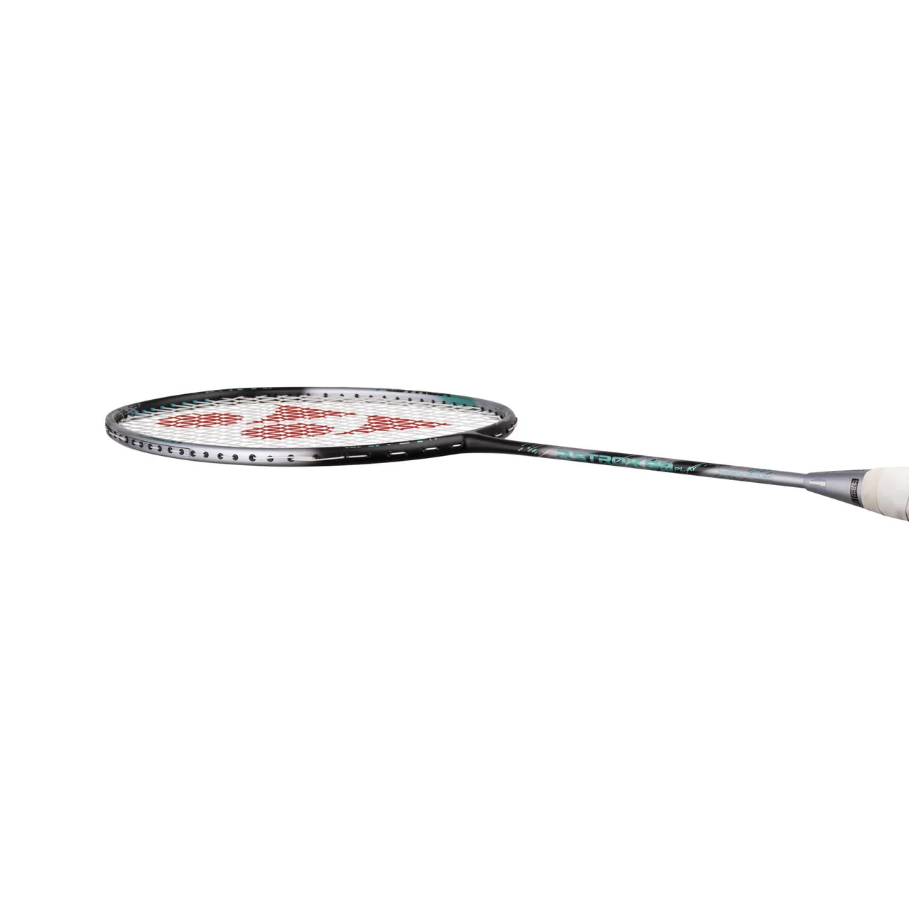 Yonex Astrox 88 Play 2024