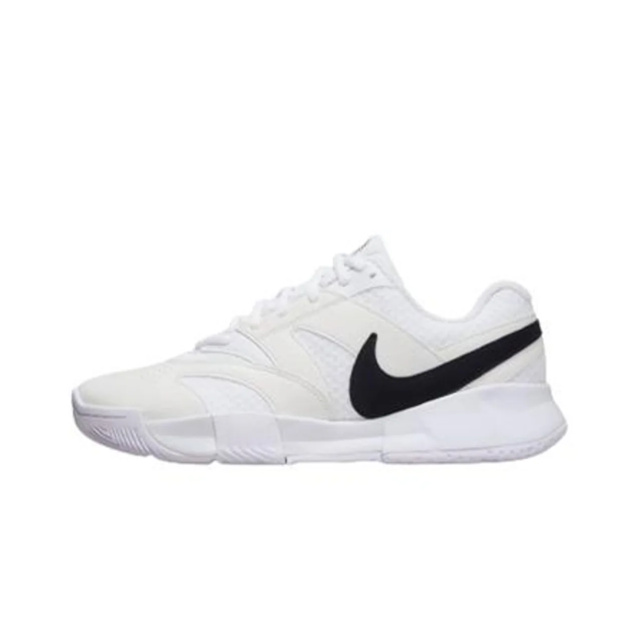 Nike Court Lite 4 Women White